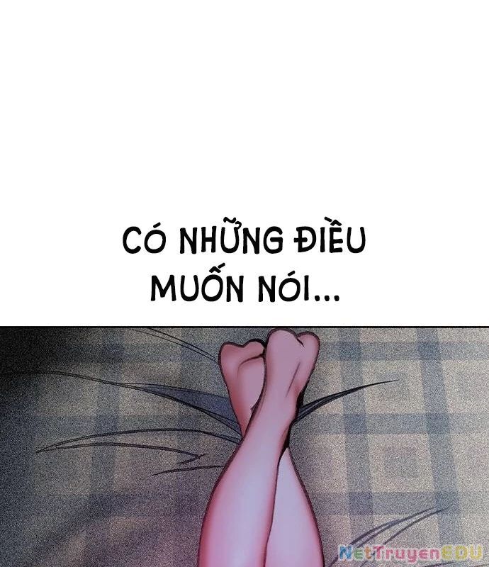 Nhân Trùng Đại Chiến - Chapter 146 - Page 233