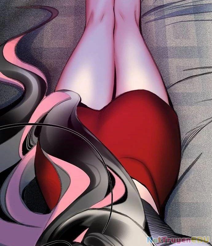 Nhân Trùng Đại Chiến - Chapter 146 - Page 234