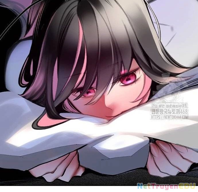 Nhân Trùng Đại Chiến - Chapter 146 - Page 235