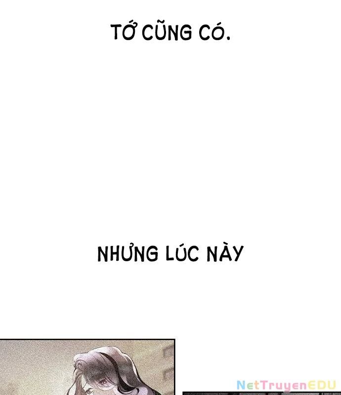 Nhân Trùng Đại Chiến - Chapter 146 - Page 236