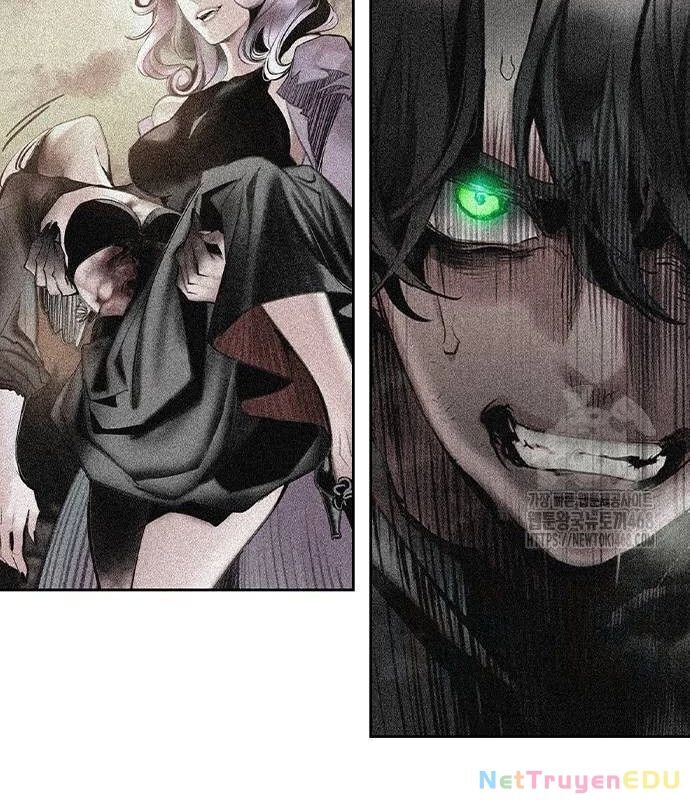 Nhân Trùng Đại Chiến - Chapter 146 - Page 237