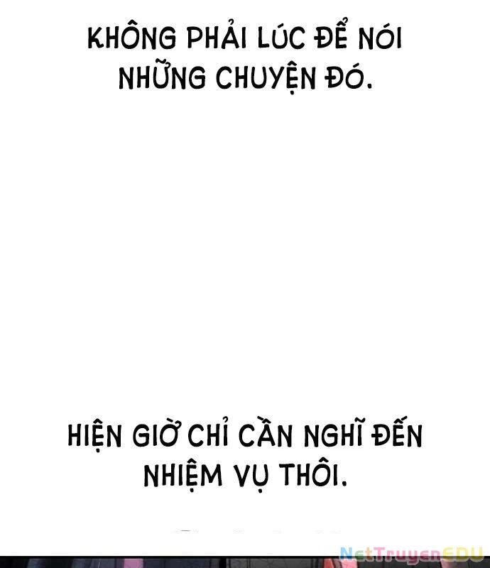 Nhân Trùng Đại Chiến - Chapter 146 - Page 238