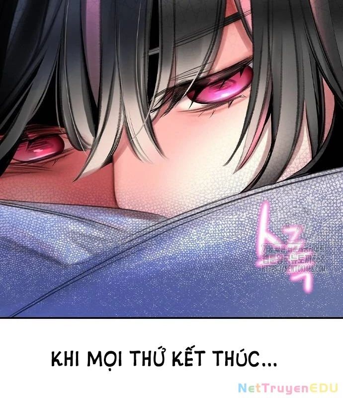 Nhân Trùng Đại Chiến - Chapter 146 - Page 239