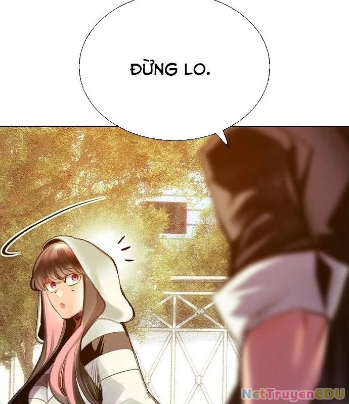 Nhân Trùng Đại Chiến - Chapter 146 - Page 24