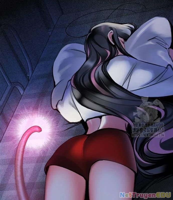 Nhân Trùng Đại Chiến - Chapter 146 - Page 241