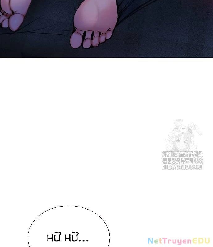 Nhân Trùng Đại Chiến - Chapter 146 - Page 243