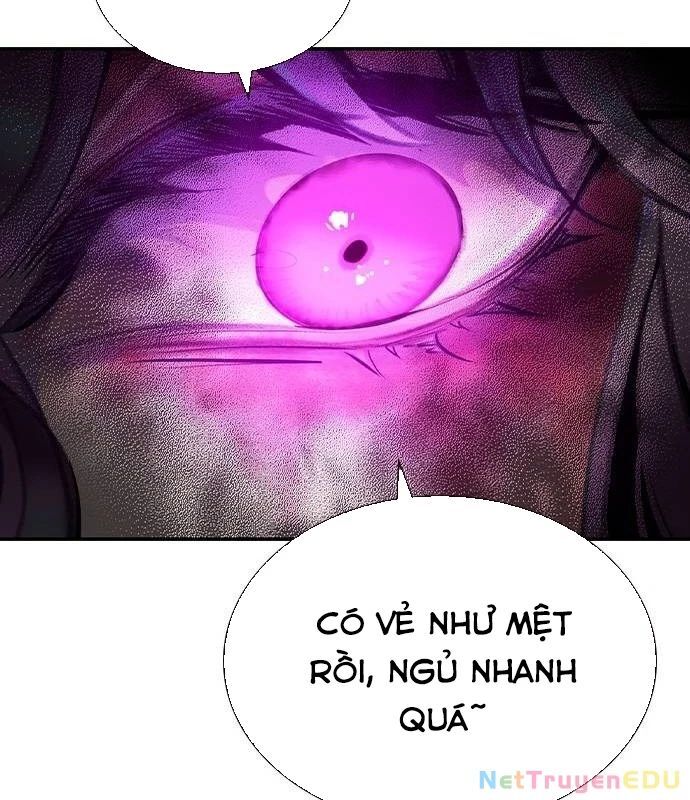 Nhân Trùng Đại Chiến - Chapter 146 - Page 244