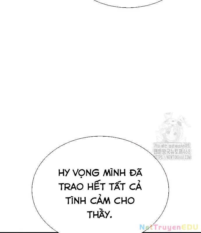 Nhân Trùng Đại Chiến - Chapter 146 - Page 245