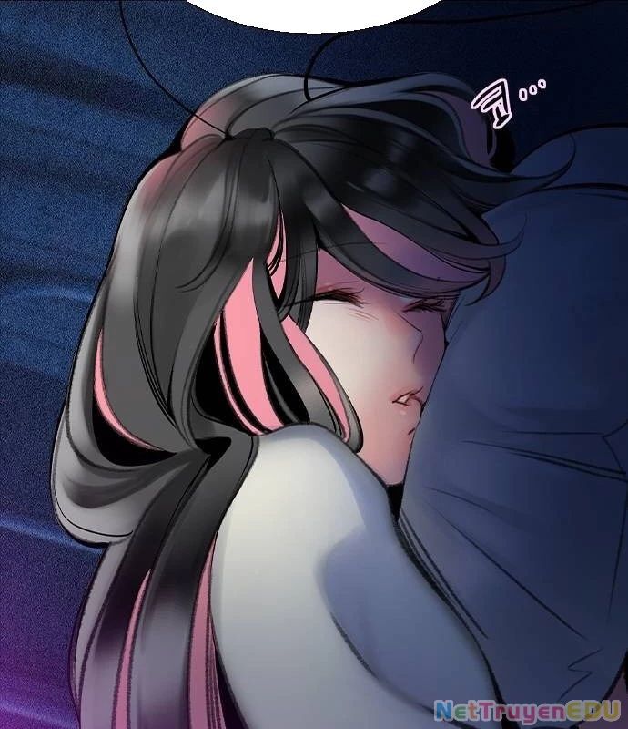 Nhân Trùng Đại Chiến - Chapter 146 - Page 246