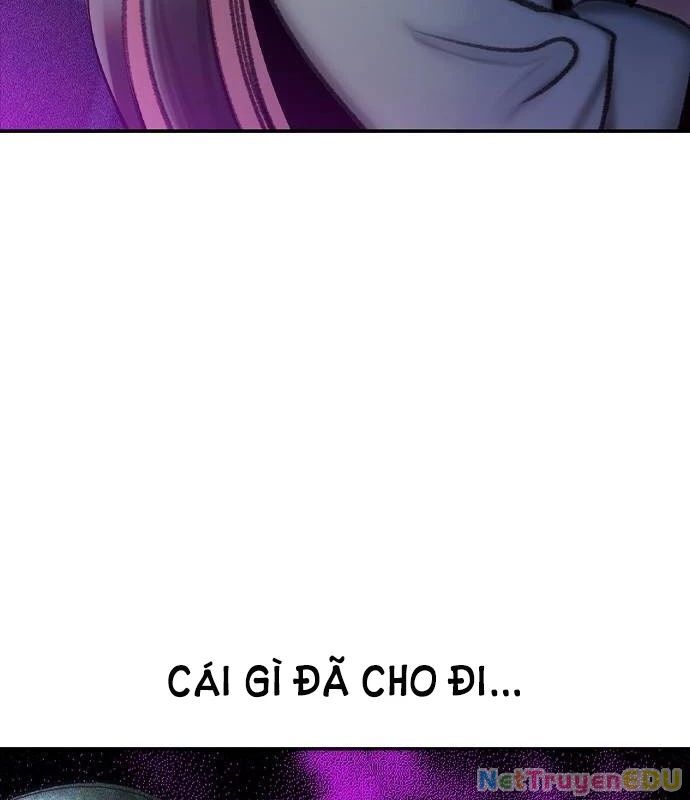 Nhân Trùng Đại Chiến - Chapter 146 - Page 247