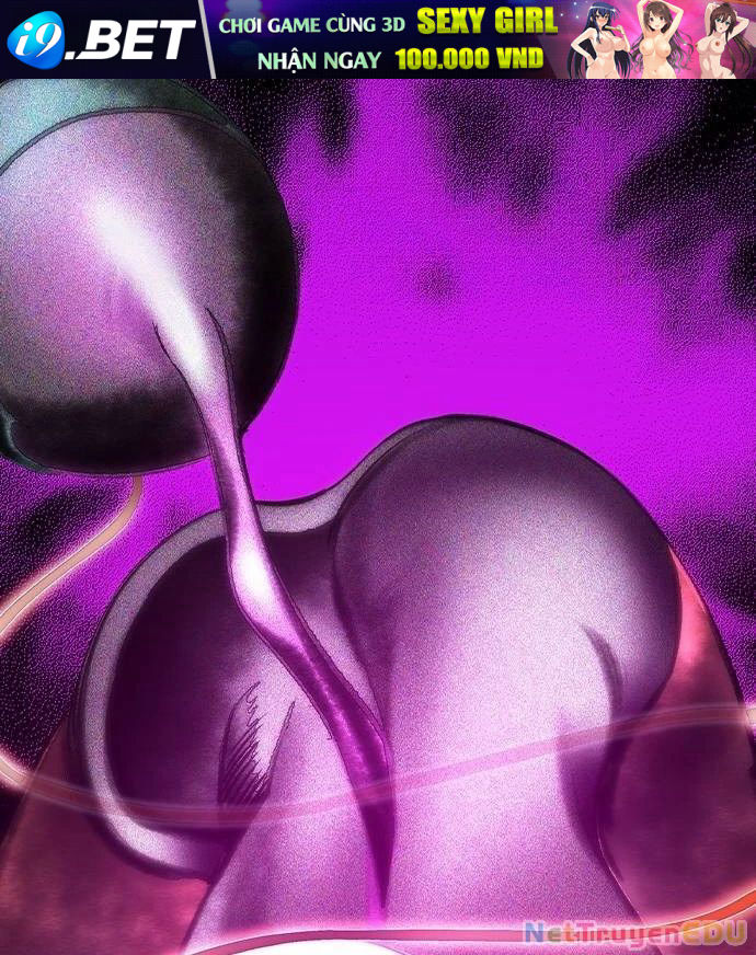 Nhân Trùng Đại Chiến - Chapter 146 - Page 248