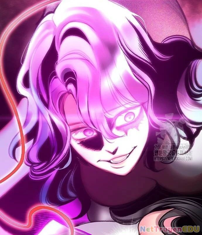 Nhân Trùng Đại Chiến - Chapter 146 - Page 249