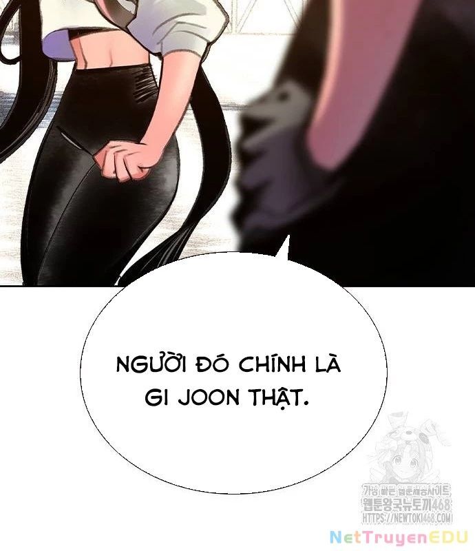 Nhân Trùng Đại Chiến - Chapter 146 - Page 25