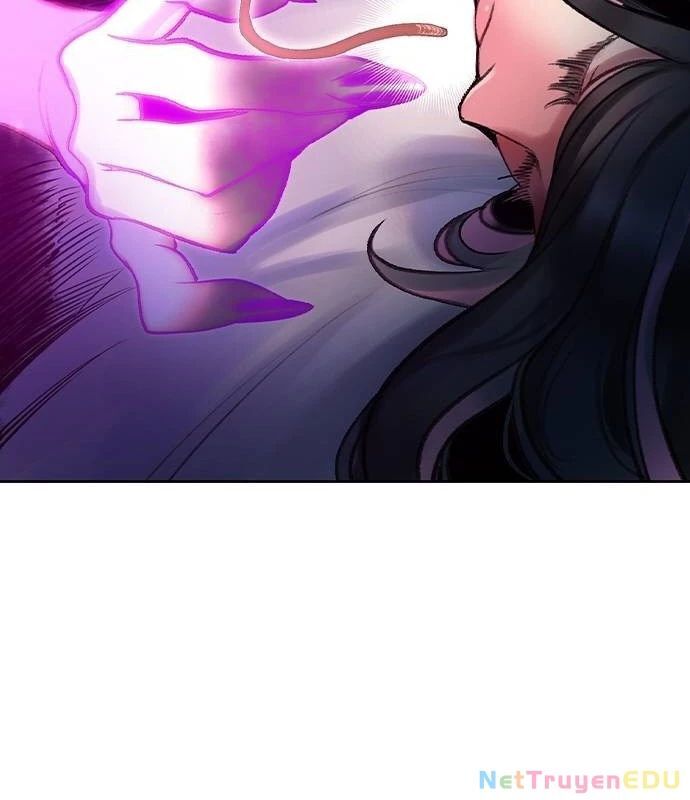 Nhân Trùng Đại Chiến - Chapter 146 - Page 250