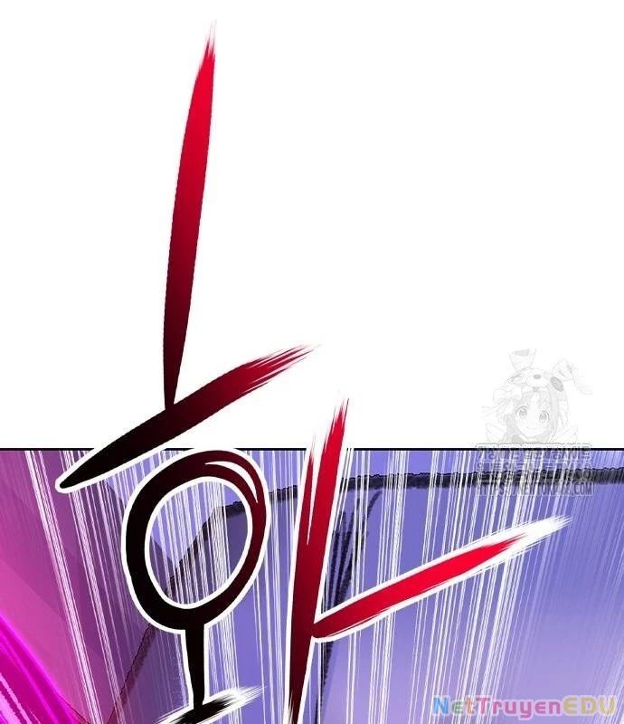 Nhân Trùng Đại Chiến - Chapter 146 - Page 251