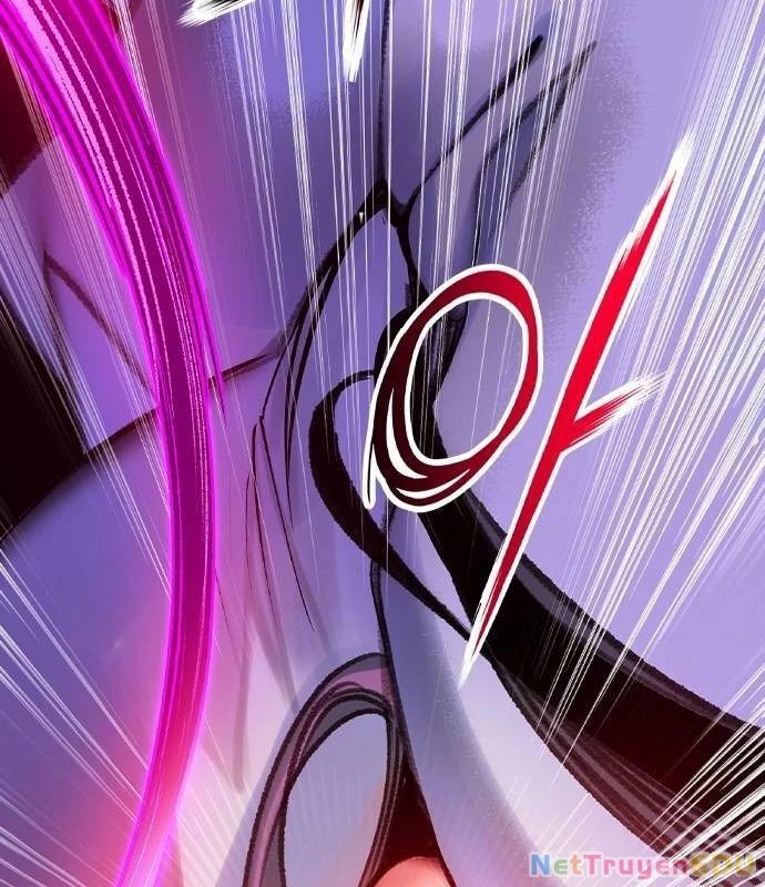 Nhân Trùng Đại Chiến - Chapter 146 - Page 252