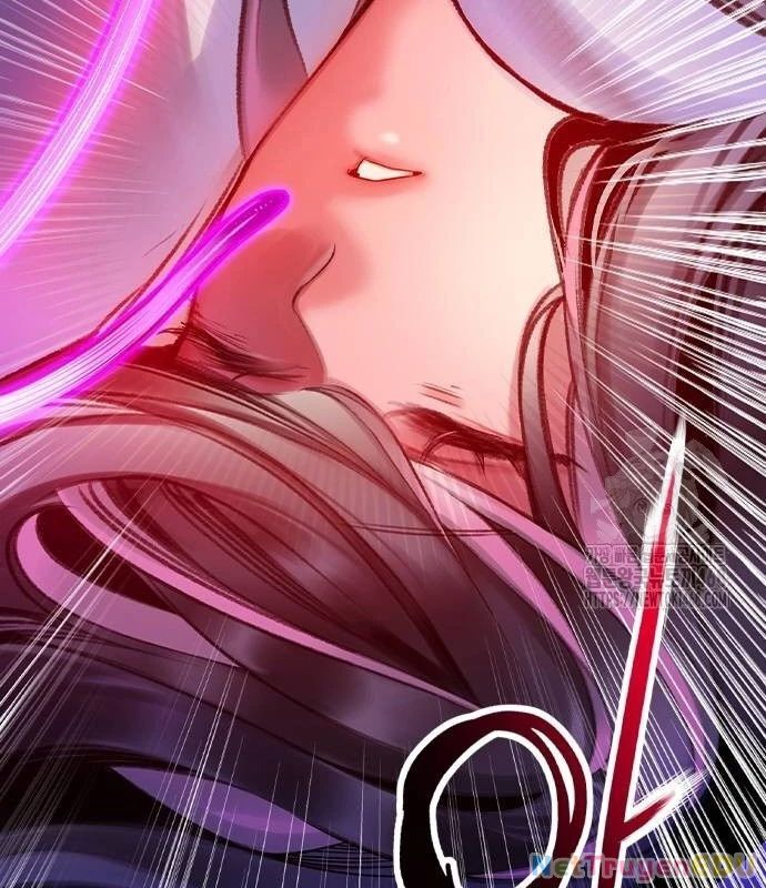 Nhân Trùng Đại Chiến - Chapter 146 - Page 253