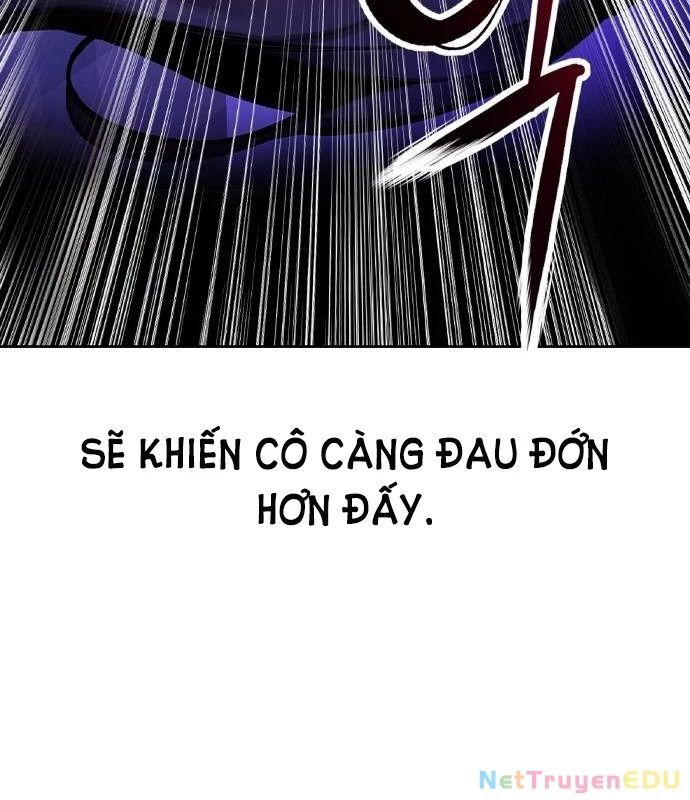 Nhân Trùng Đại Chiến - Chapter 146 - Page 254
