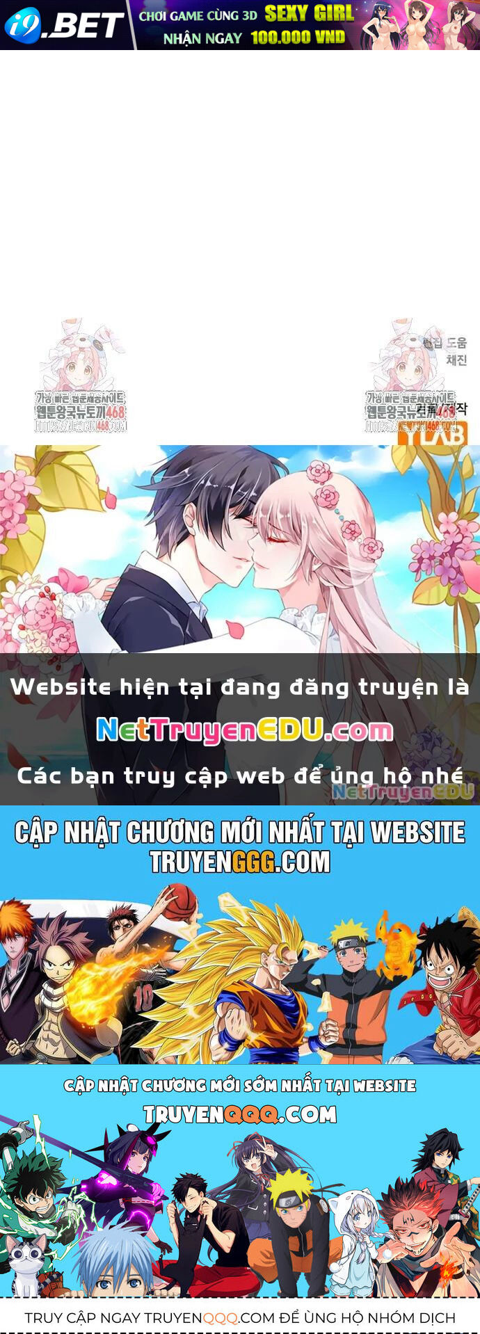 Nhân Trùng Đại Chiến - Chapter 146 - Page 255