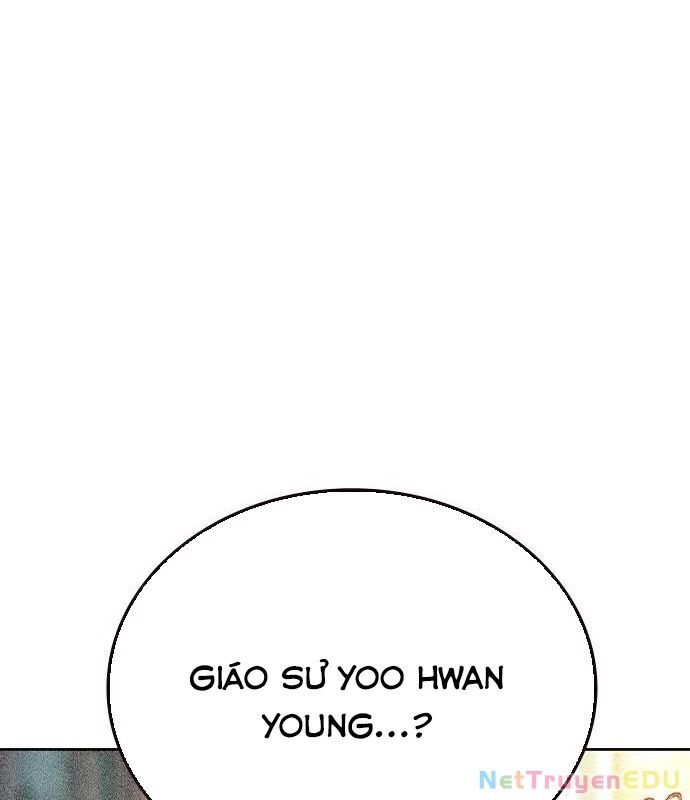 Nhân Trùng Đại Chiến - Chapter 146 - Page 26