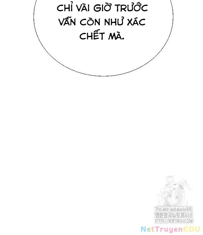 Nhân Trùng Đại Chiến - Chapter 146 - Page 29