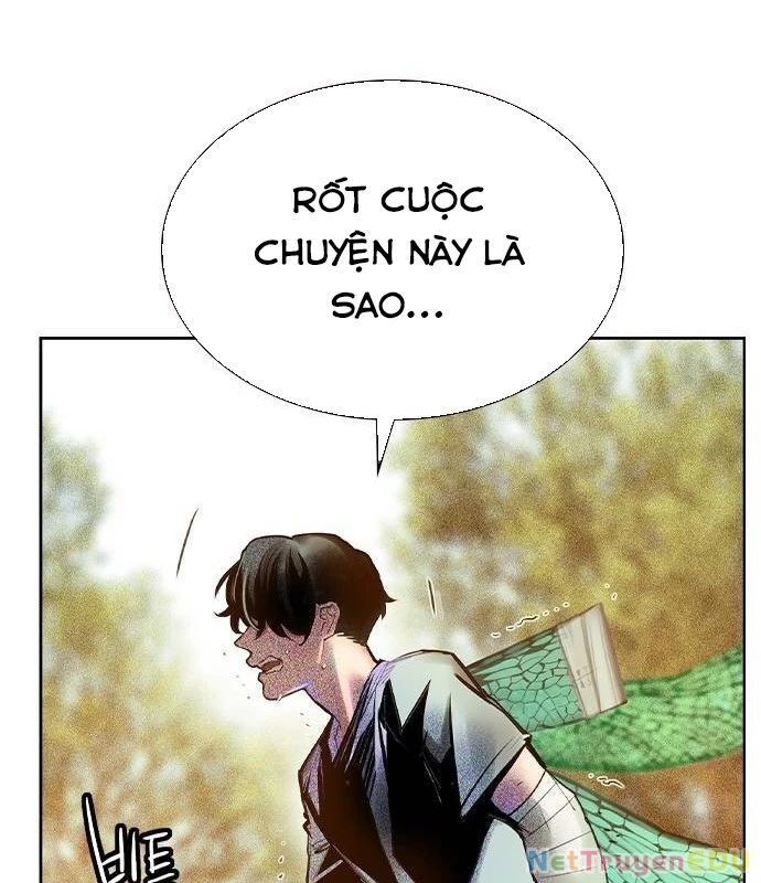 Nhân Trùng Đại Chiến - Chapter 146 - Page 31