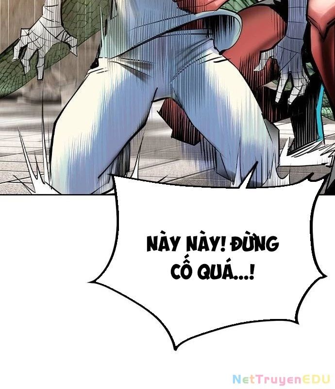 Nhân Trùng Đại Chiến - Chapter 146 - Page 35