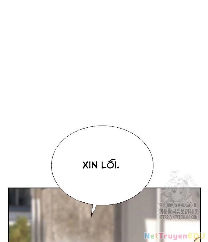 Nhân Trùng Đại Chiến - Chapter 146 - Page 36