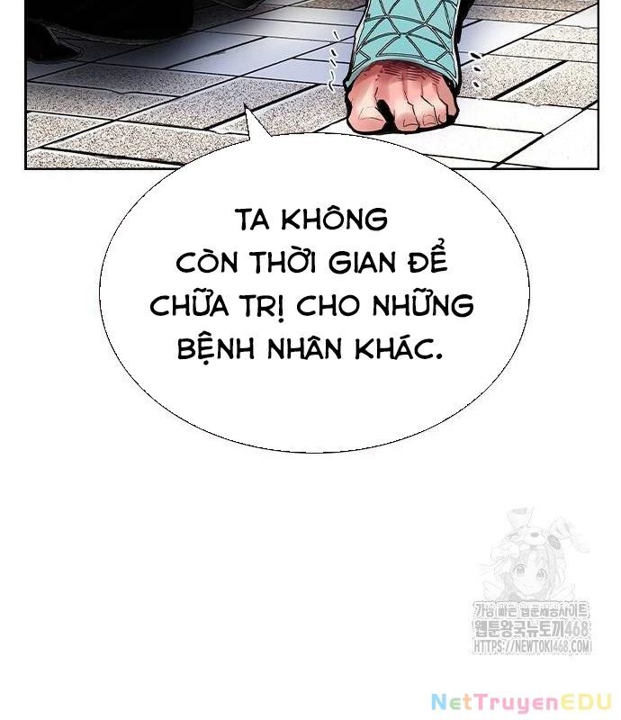 Nhân Trùng Đại Chiến - Chapter 146 - Page 38