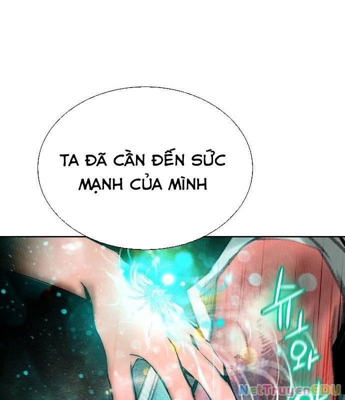 Nhân Trùng Đại Chiến - Chapter 146 - Page 39