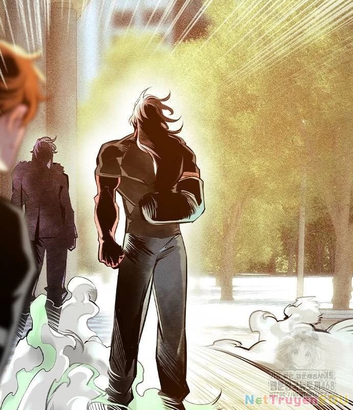 Nhân Trùng Đại Chiến - Chapter 146 - Page 4