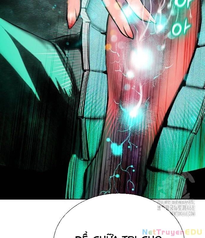 Nhân Trùng Đại Chiến - Chapter 146 - Page 40