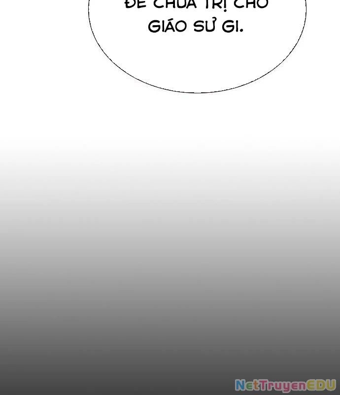 Nhân Trùng Đại Chiến - Chapter 146 - Page 41