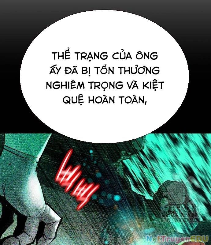 Nhân Trùng Đại Chiến - Chapter 146 - Page 42