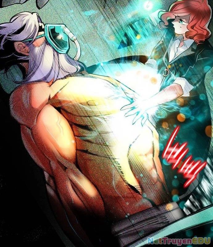 Nhân Trùng Đại Chiến - Chapter 146 - Page 43