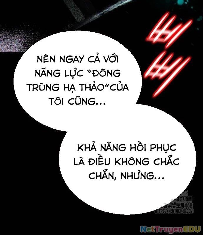 Nhân Trùng Đại Chiến - Chapter 146 - Page 44