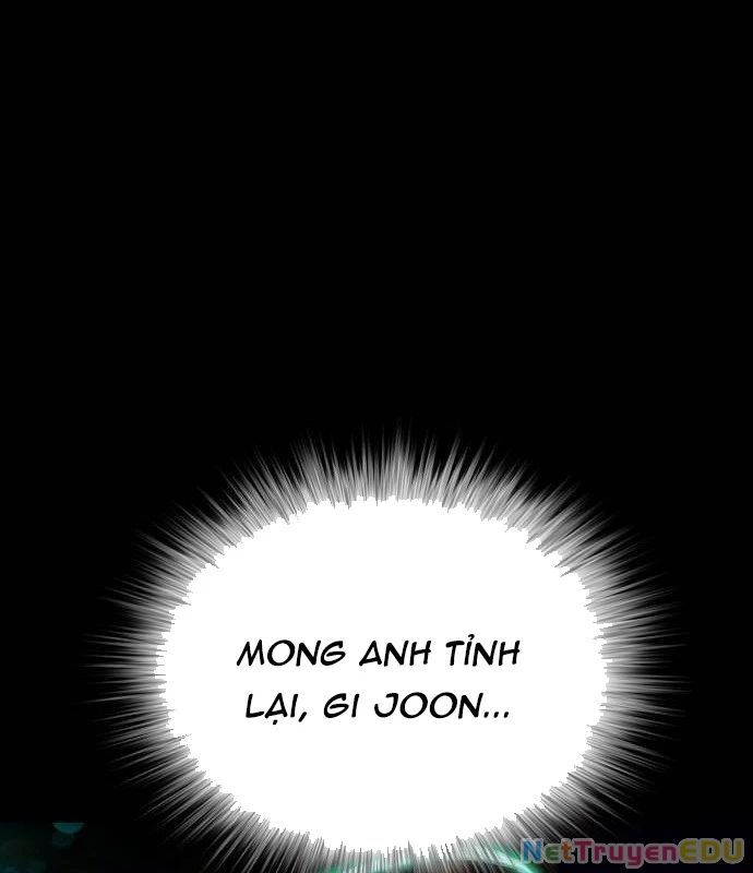 Nhân Trùng Đại Chiến - Chapter 146 - Page 45