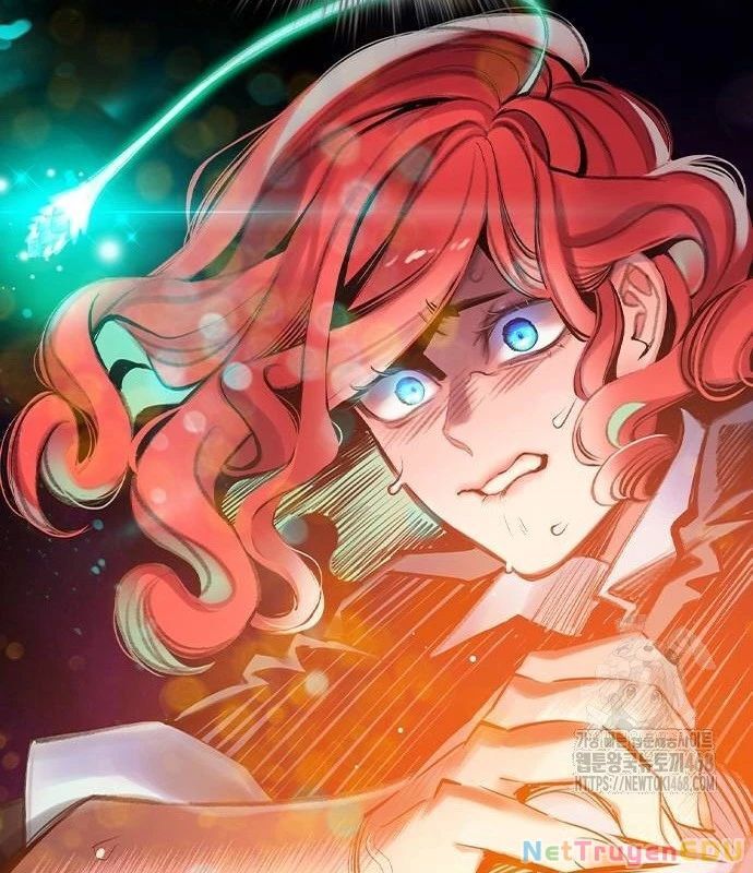 Nhân Trùng Đại Chiến - Chapter 146 - Page 46