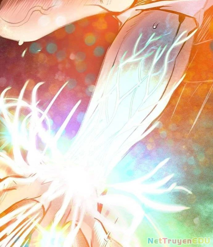 Nhân Trùng Đại Chiến - Chapter 146 - Page 47