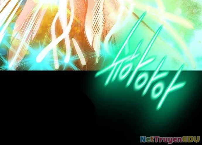 Nhân Trùng Đại Chiến - Chapter 146 - Page 48