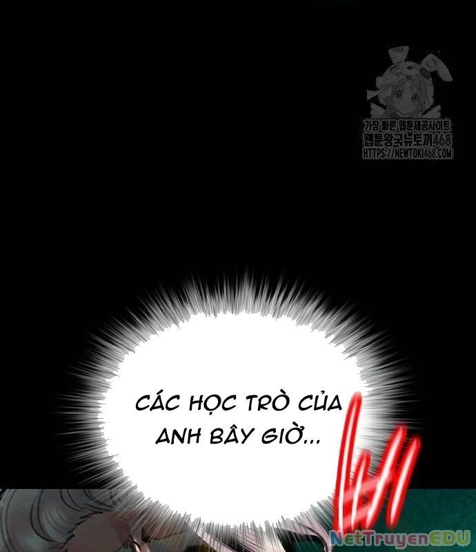 Nhân Trùng Đại Chiến - Chapter 146 - Page 49