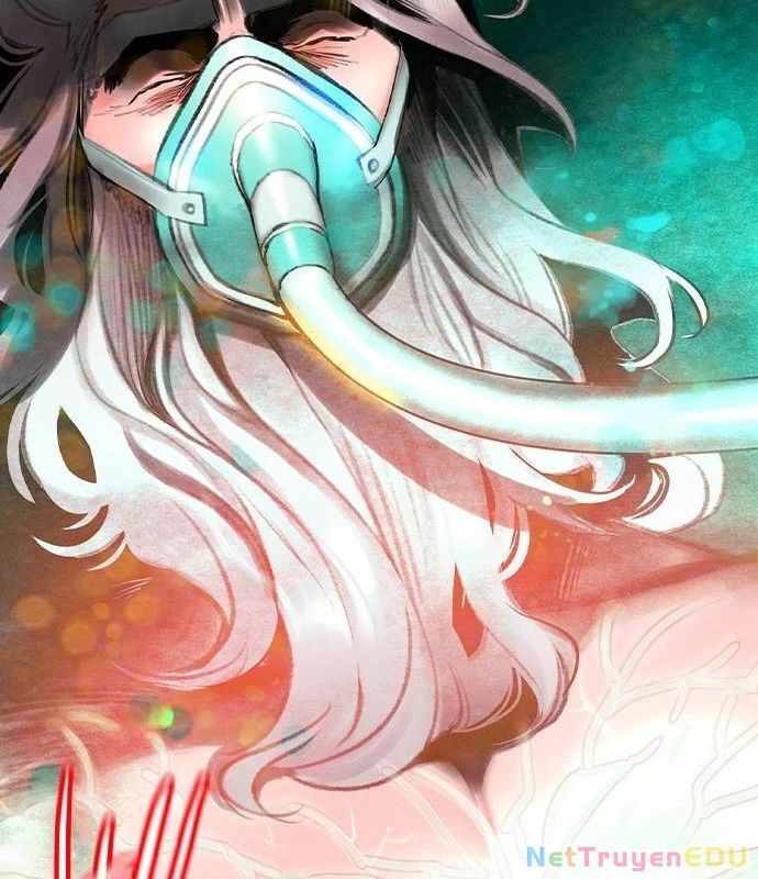 Nhân Trùng Đại Chiến - Chapter 146 - Page 50