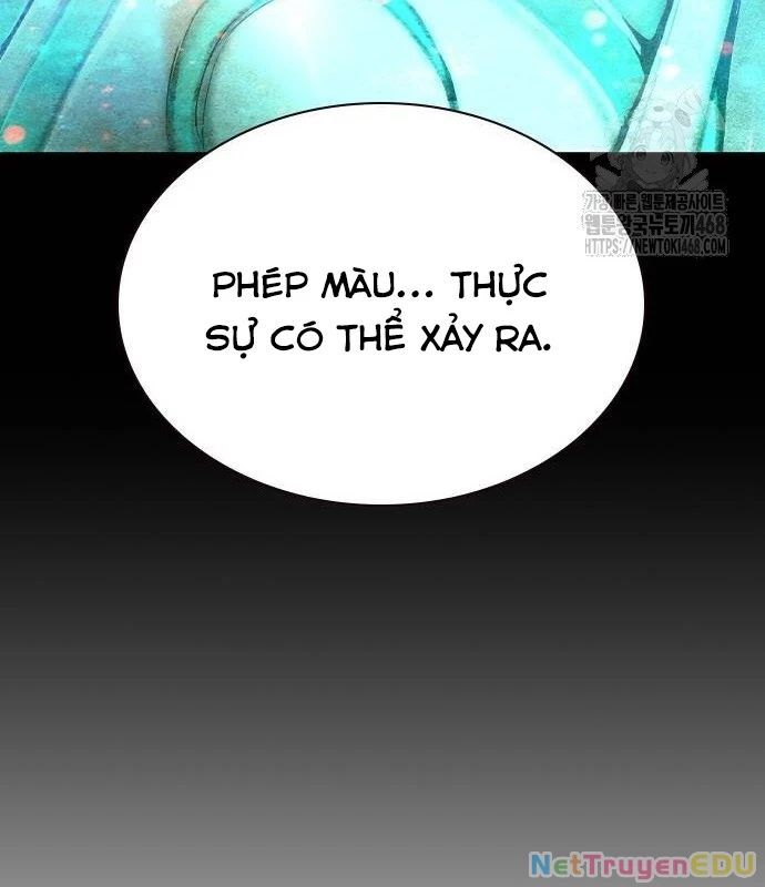 Nhân Trùng Đại Chiến - Chapter 146 - Page 53