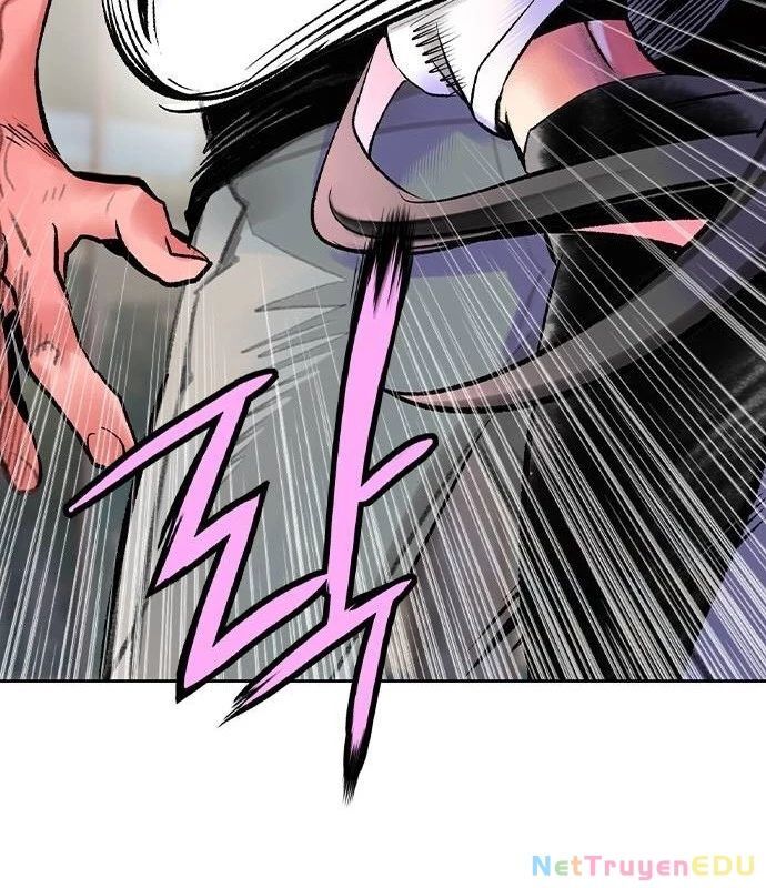 Nhân Trùng Đại Chiến - Chapter 146 - Page 58