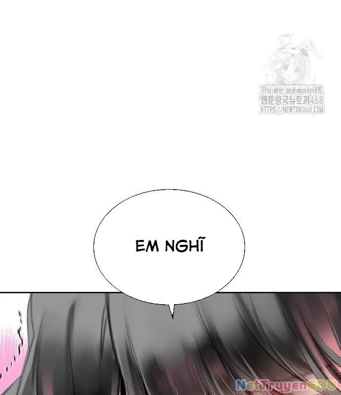 Nhân Trùng Đại Chiến - Chapter 146 - Page 59