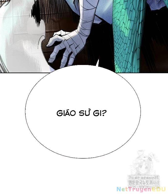 Nhân Trùng Đại Chiến - Chapter 146 - Page 6