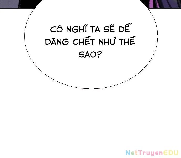 Nhân Trùng Đại Chiến - Chapter 146 - Page 64