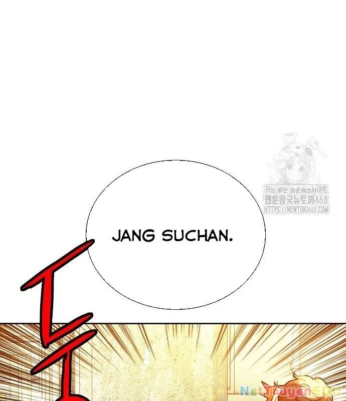 Nhân Trùng Đại Chiến - Chapter 146 - Page 65