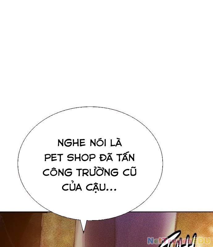 Nhân Trùng Đại Chiến - Chapter 146 - Page 68