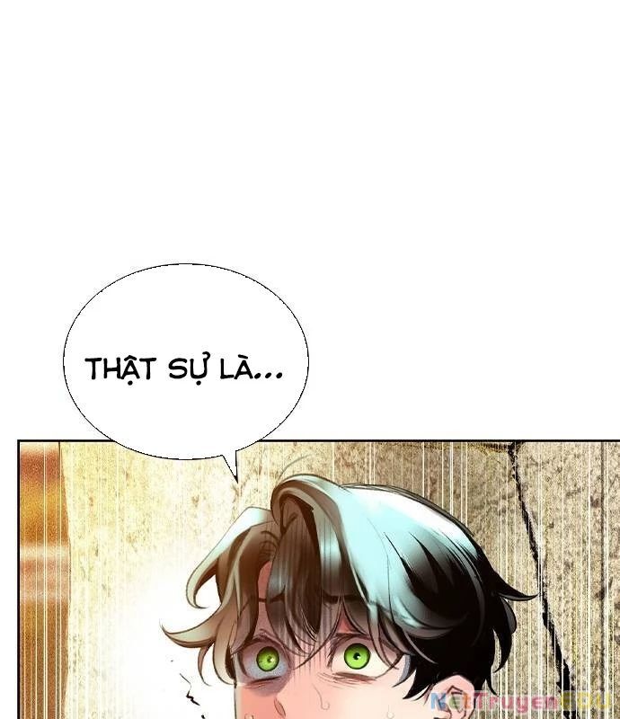 Nhân Trùng Đại Chiến - Chapter 146 - Page 7